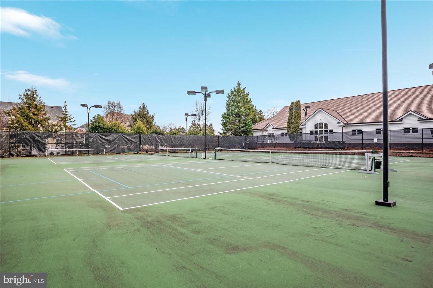 14227 SNICKERSVILLE DR, GAINESVILLE, Virginia 20155, 4 Bedrooms Bedrooms, ,3 BathroomsBathrooms,Residential,For sale,14227 SNICKERSVILLE DR,VAPW2109028 MLS # VAPW2109028