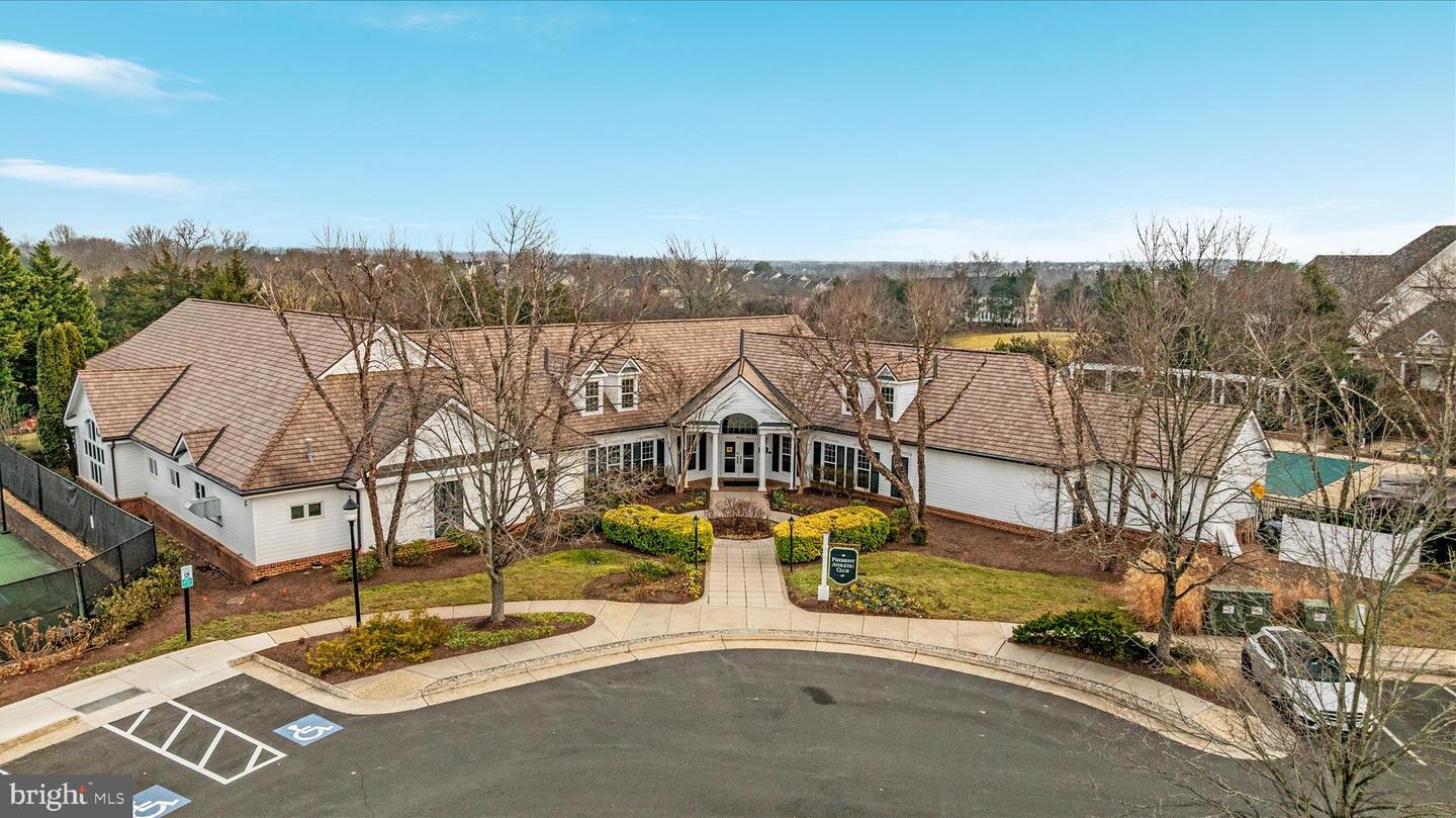 14227 SNICKERSVILLE DR, GAINESVILLE, Virginia 20155, 4 Bedrooms Bedrooms, ,3 BathroomsBathrooms,Residential,For sale,14227 SNICKERSVILLE DR,VAPW2109028 MLS # VAPW2109028