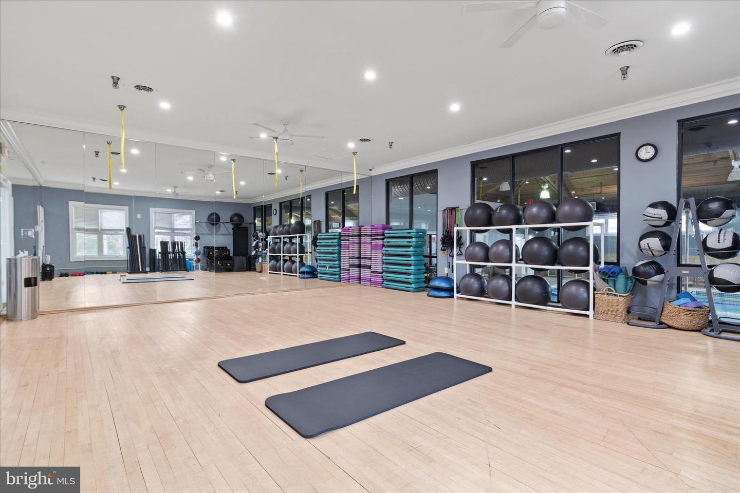 14227 SNICKERSVILLE DR, GAINESVILLE, Virginia 20155, 4 Bedrooms Bedrooms, ,3 BathroomsBathrooms,Residential,For sale,14227 SNICKERSVILLE DR,VAPW2109028 MLS # VAPW2109028