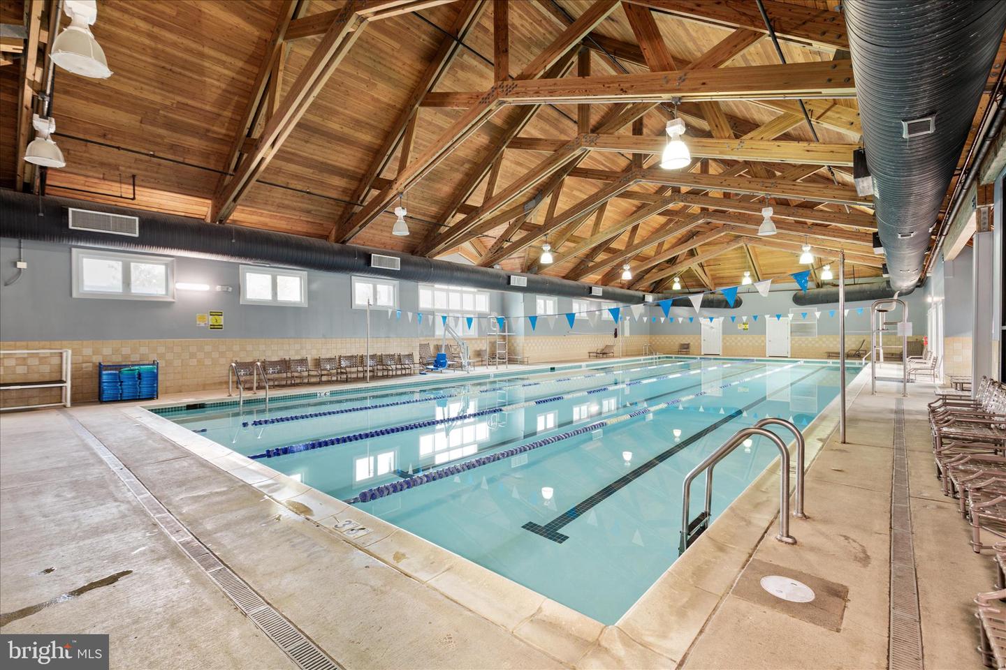 14227 SNICKERSVILLE DR, GAINESVILLE, Virginia 20155, 4 Bedrooms Bedrooms, ,3 BathroomsBathrooms,Residential,For sale,14227 SNICKERSVILLE DR,VAPW2109028 MLS # VAPW2109028