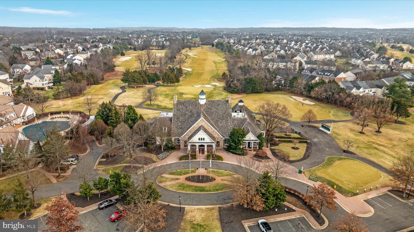 14227 SNICKERSVILLE DR, GAINESVILLE, Virginia 20155, 4 Bedrooms Bedrooms, ,3 BathroomsBathrooms,Residential,For sale,14227 SNICKERSVILLE DR,VAPW2109028 MLS # VAPW2109028