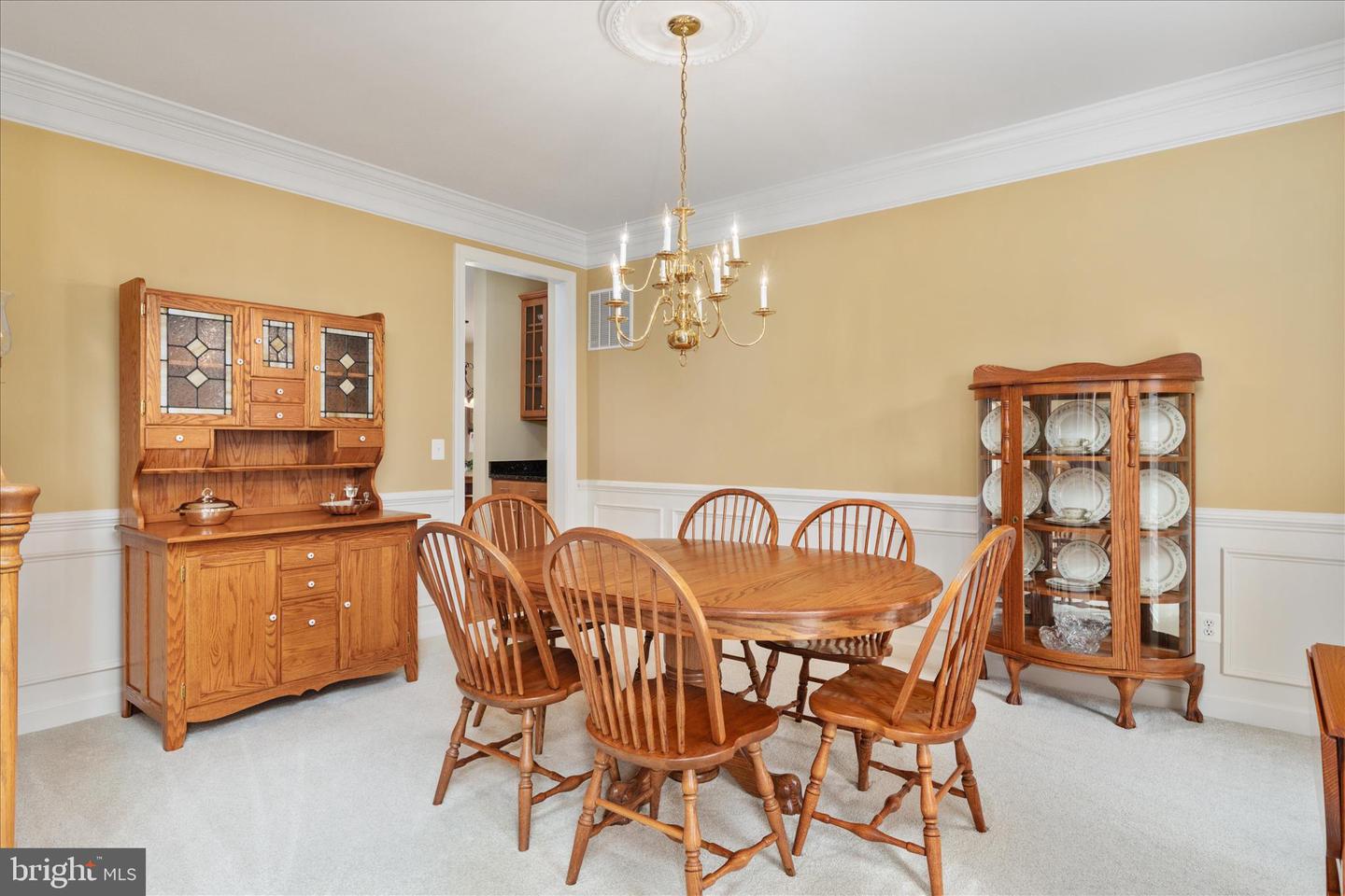 14227 SNICKERSVILLE DR, GAINESVILLE, Virginia 20155, 4 Bedrooms Bedrooms, ,3 BathroomsBathrooms,Residential,For sale,14227 SNICKERSVILLE DR,VAPW2109028 MLS # VAPW2109028