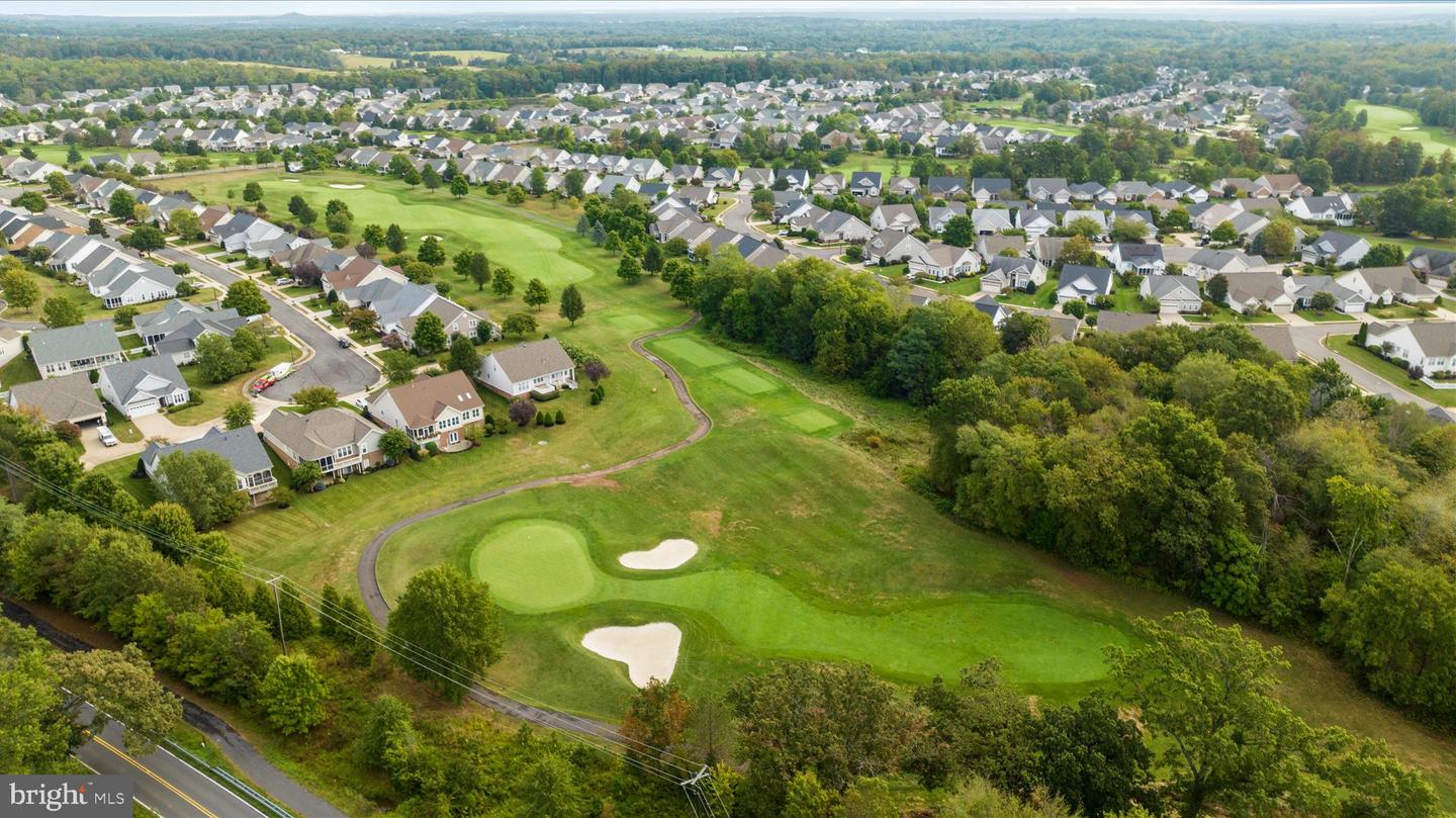 14227 SNICKERSVILLE DR, GAINESVILLE, Virginia 20155, 4 Bedrooms Bedrooms, ,3 BathroomsBathrooms,Residential,For sale,14227 SNICKERSVILLE DR,VAPW2109028 MLS # VAPW2109028