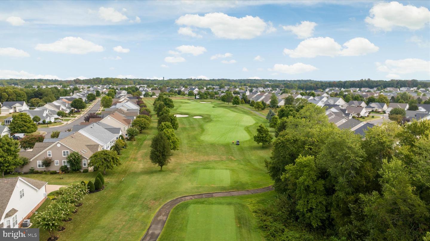 14227 SNICKERSVILLE DR, GAINESVILLE, Virginia 20155, 4 Bedrooms Bedrooms, ,3 BathroomsBathrooms,Residential,For sale,14227 SNICKERSVILLE DR,VAPW2109028 MLS # VAPW2109028