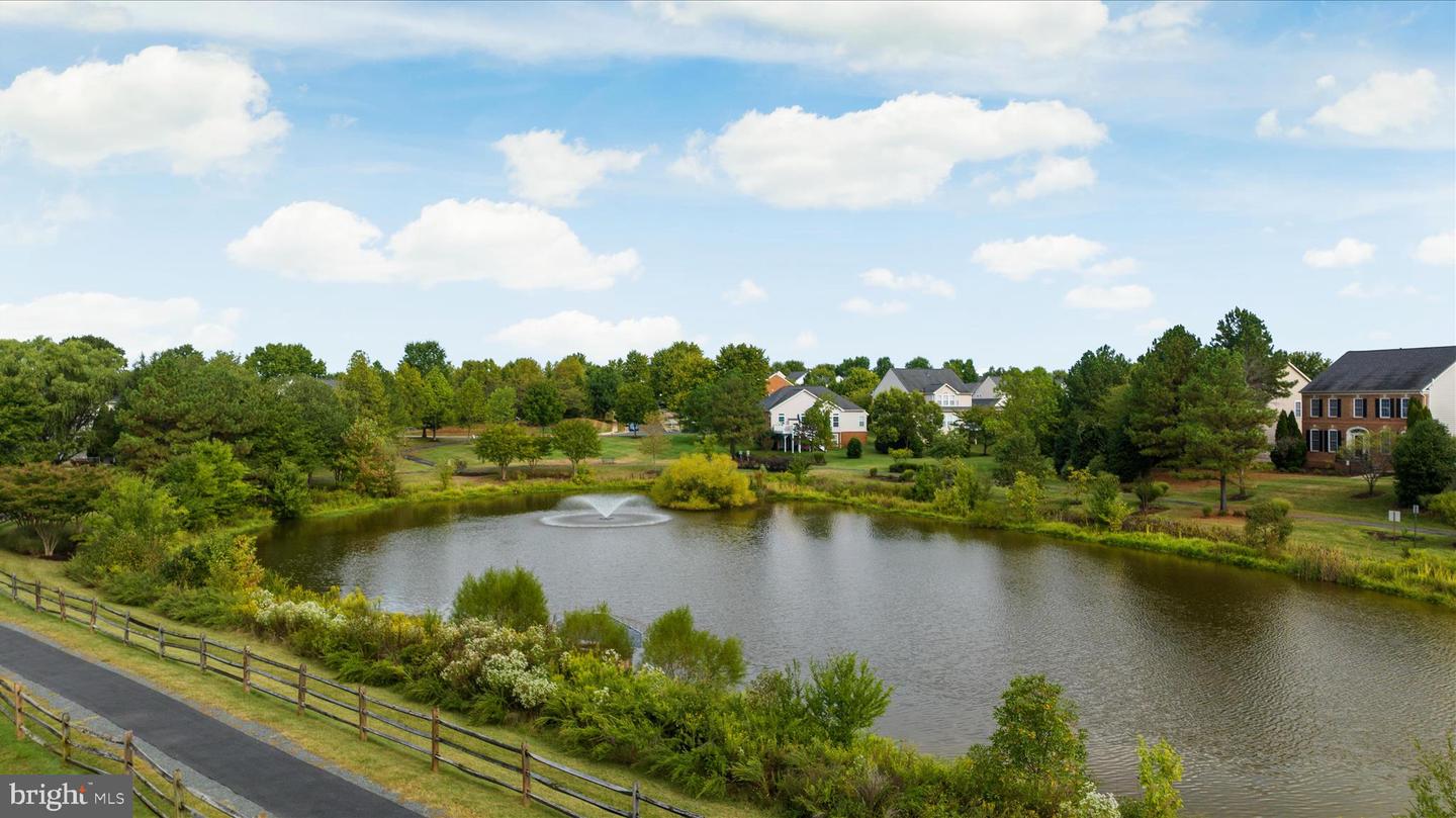 14227 SNICKERSVILLE DR, GAINESVILLE, Virginia 20155, 4 Bedrooms Bedrooms, ,3 BathroomsBathrooms,Residential,For sale,14227 SNICKERSVILLE DR,VAPW2109028 MLS # VAPW2109028