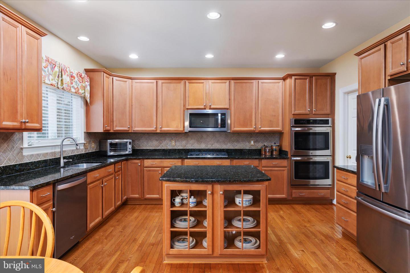 14227 SNICKERSVILLE DR, GAINESVILLE, Virginia 20155, 4 Bedrooms Bedrooms, ,3 BathroomsBathrooms,Residential,For sale,14227 SNICKERSVILLE DR,VAPW2109028 MLS # VAPW2109028