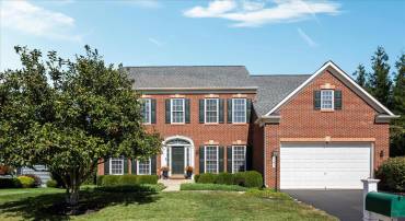 14227 SNICKERSVILLE DR, GAINESVILLE, Virginia 20155, 4 Bedrooms Bedrooms, ,3 BathroomsBathrooms,Residential,For sale,14227 SNICKERSVILLE DR,VAPW2109028 MLS # VAPW2109028