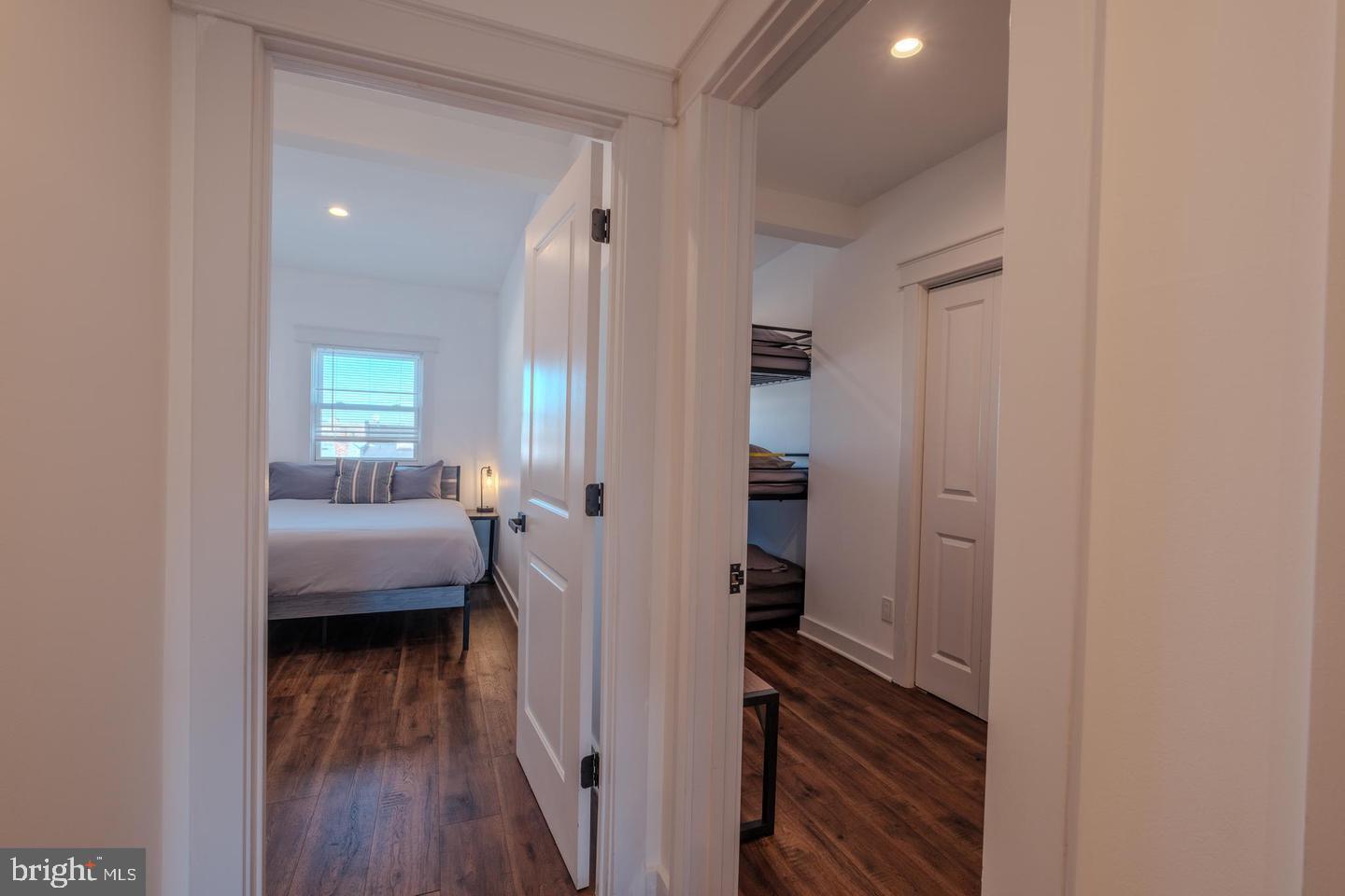 413 DELAFIELD PL NW, WASHINGTON, District Of Columbia 20011, 4 Bedrooms Bedrooms, ,3 BathroomsBathrooms,Residential,For sale,413 DELAFIELD PL NW,DCDC2234926 MLS # DCDC2234926