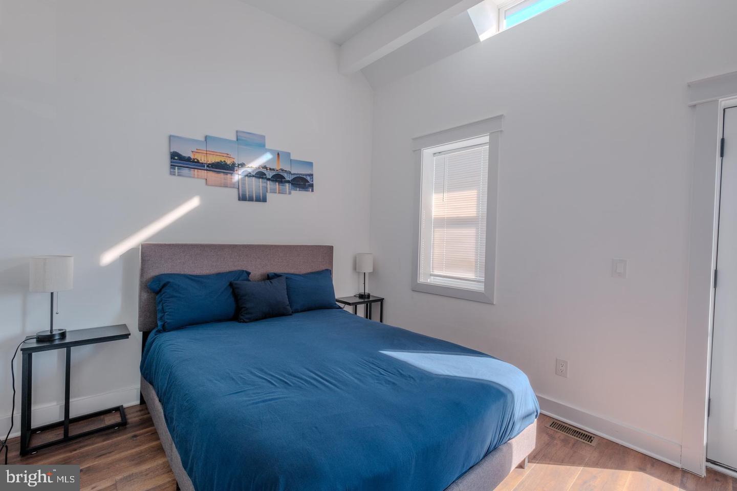 413 DELAFIELD PL NW, WASHINGTON, District Of Columbia 20011, 4 Bedrooms Bedrooms, ,3 BathroomsBathrooms,Residential,For sale,413 DELAFIELD PL NW,DCDC2234926 MLS # DCDC2234926