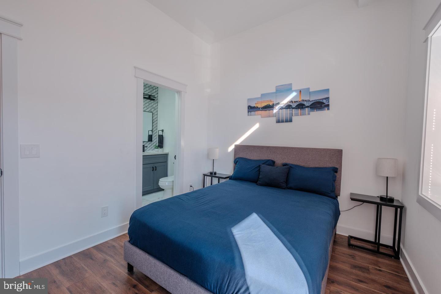 413 DELAFIELD PL NW, WASHINGTON, District Of Columbia 20011, 4 Bedrooms Bedrooms, ,3 BathroomsBathrooms,Residential,For sale,413 DELAFIELD PL NW,DCDC2234926 MLS # DCDC2234926