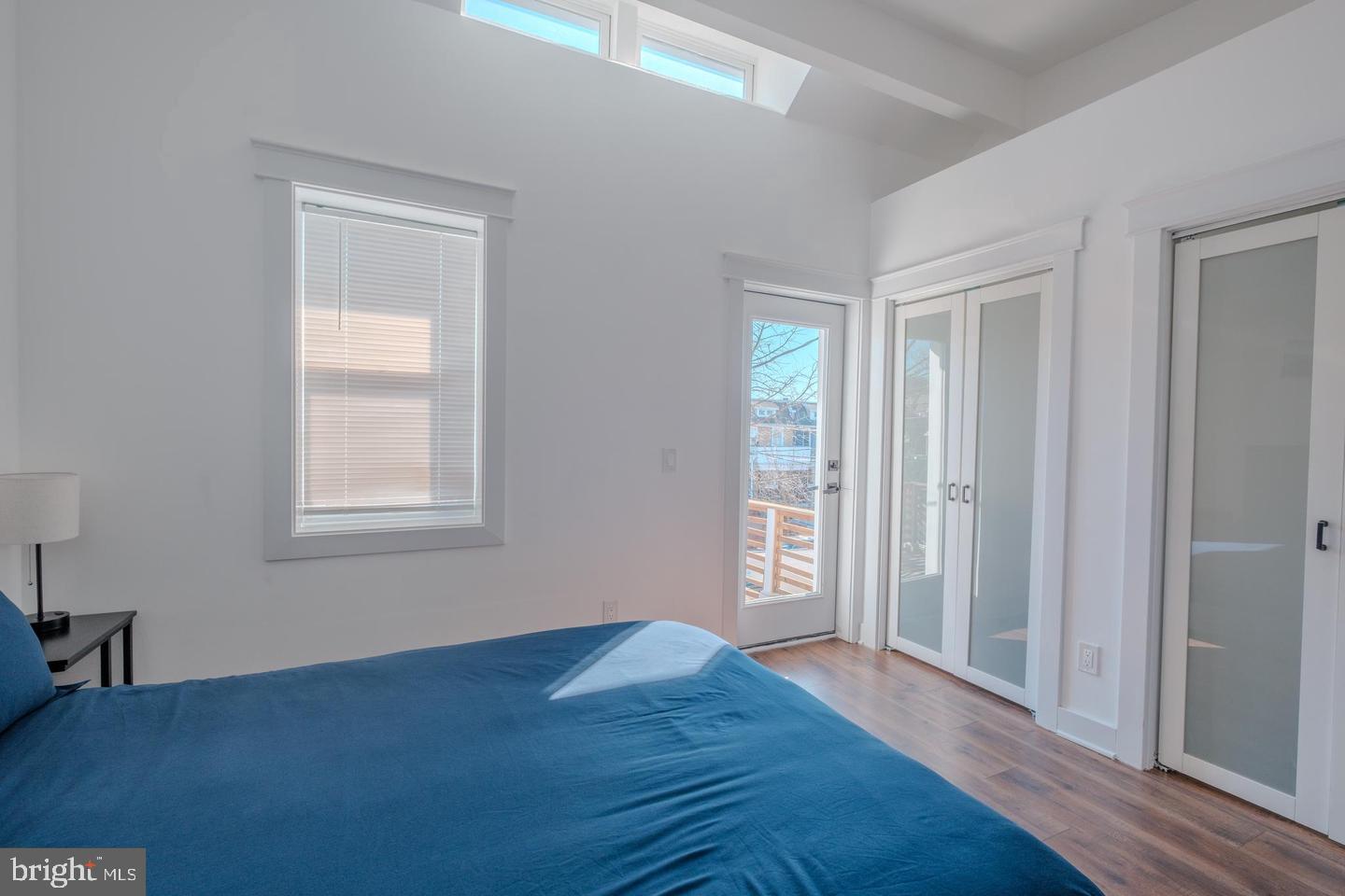 413 DELAFIELD PL NW, WASHINGTON, District Of Columbia 20011, 4 Bedrooms Bedrooms, ,3 BathroomsBathrooms,Residential,For sale,413 DELAFIELD PL NW,DCDC2234926 MLS # DCDC2234926