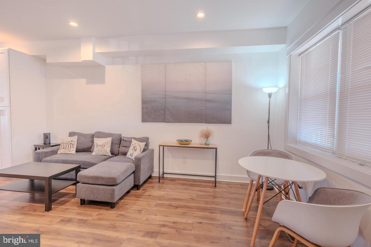 413 DELAFIELD PL NW, WASHINGTON, District Of Columbia 20011, 4 Bedrooms Bedrooms, ,3 BathroomsBathrooms,Residential,For sale,413 DELAFIELD PL NW,DCDC2234926 MLS # DCDC2234926