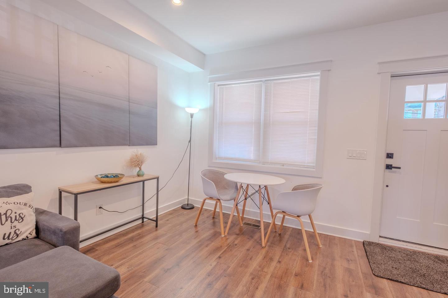 413 DELAFIELD PL NW, WASHINGTON, District Of Columbia 20011, 4 Bedrooms Bedrooms, ,3 BathroomsBathrooms,Residential,For sale,413 DELAFIELD PL NW,DCDC2234926 MLS # DCDC2234926