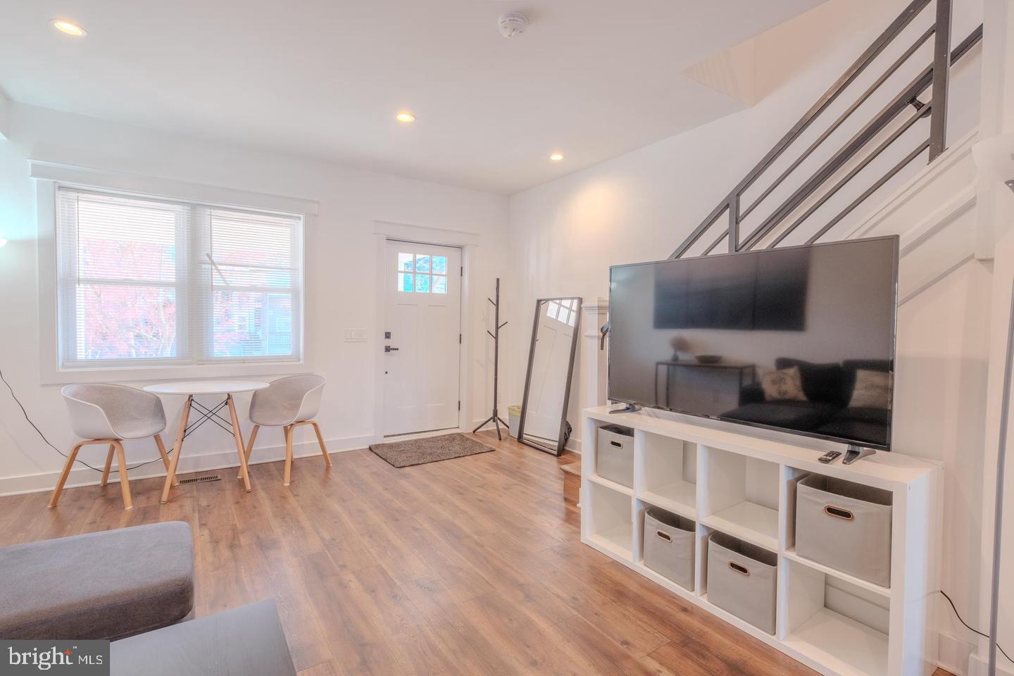 413 DELAFIELD PL NW, WASHINGTON, District Of Columbia 20011, 4 Bedrooms Bedrooms, ,3 BathroomsBathrooms,Residential,For sale,413 DELAFIELD PL NW,DCDC2234926 MLS # DCDC2234926