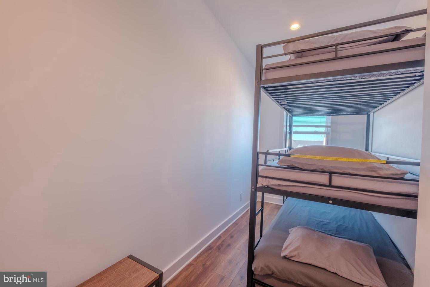 413 DELAFIELD PL NW, WASHINGTON, District Of Columbia 20011, 4 Bedrooms Bedrooms, ,3 BathroomsBathrooms,Residential,For sale,413 DELAFIELD PL NW,DCDC2234926 MLS # DCDC2234926