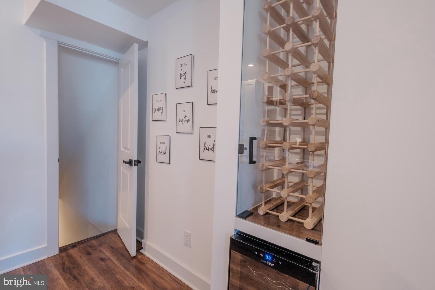 413 DELAFIELD PL NW, WASHINGTON, District Of Columbia 20011, 4 Bedrooms Bedrooms, ,3 BathroomsBathrooms,Residential,For sale,413 DELAFIELD PL NW,DCDC2234926 MLS # DCDC2234926