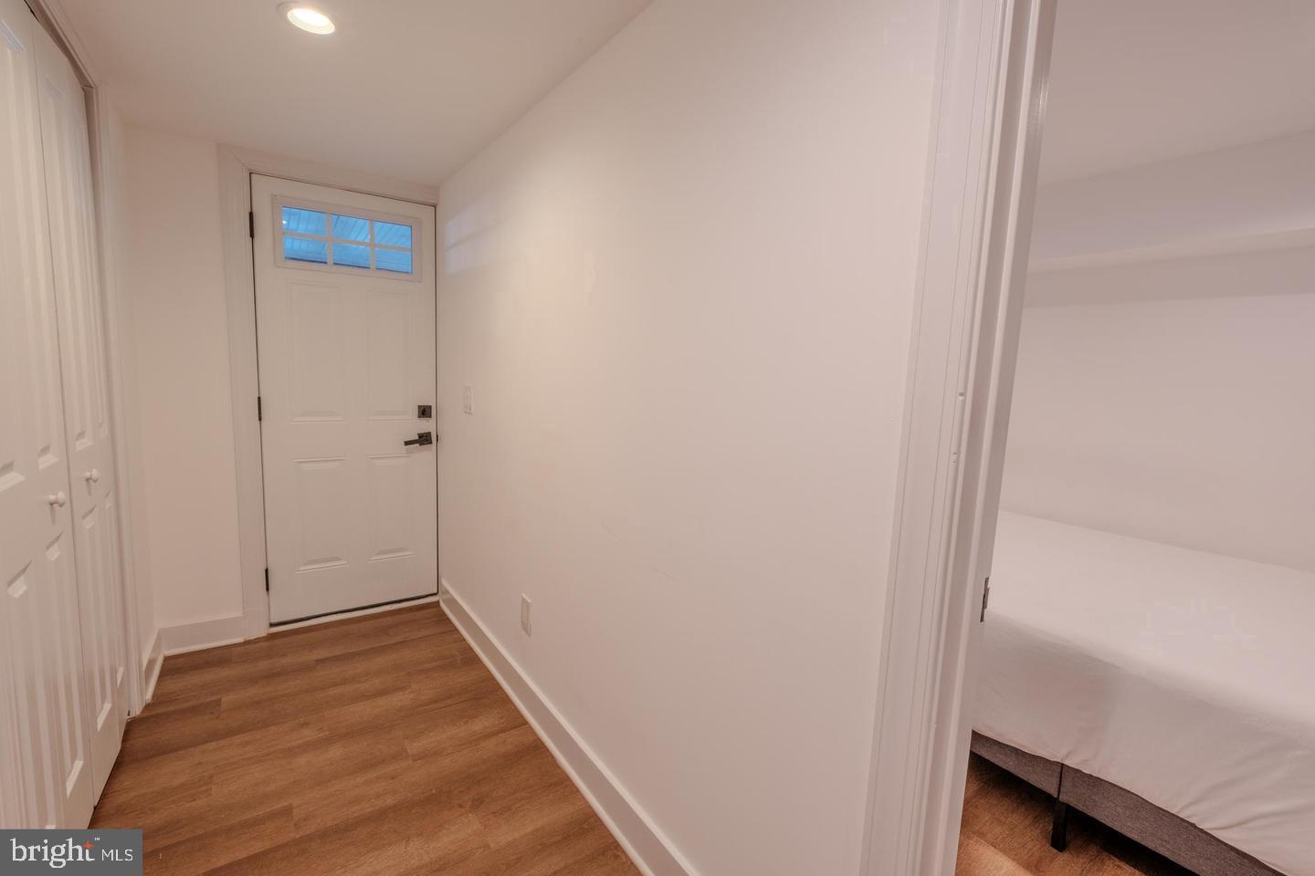 413 DELAFIELD PL NW, WASHINGTON, District Of Columbia 20011, 4 Bedrooms Bedrooms, ,3 BathroomsBathrooms,Residential,For sale,413 DELAFIELD PL NW,DCDC2234926 MLS # DCDC2234926