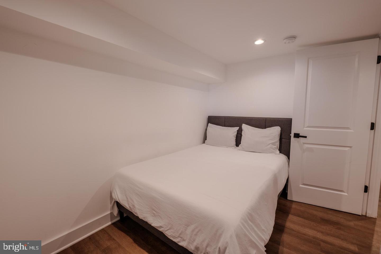 413 DELAFIELD PL NW, WASHINGTON, District Of Columbia 20011, 4 Bedrooms Bedrooms, ,3 BathroomsBathrooms,Residential,For sale,413 DELAFIELD PL NW,DCDC2234926 MLS # DCDC2234926