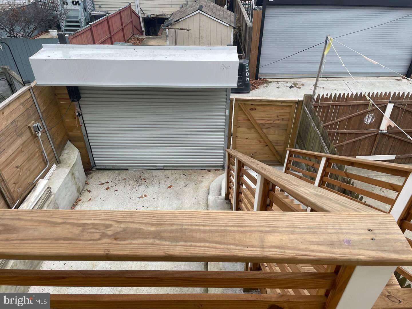 413 DELAFIELD PL NW, WASHINGTON, District Of Columbia 20011, 4 Bedrooms Bedrooms, ,3 BathroomsBathrooms,Residential,For sale,413 DELAFIELD PL NW,DCDC2234926 MLS # DCDC2234926