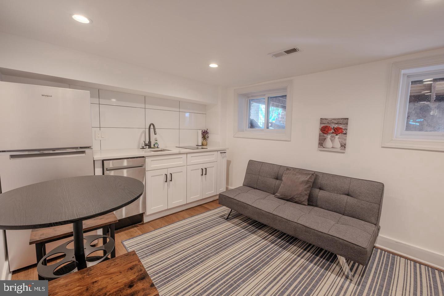 413 DELAFIELD PL NW, WASHINGTON, District Of Columbia 20011, 4 Bedrooms Bedrooms, ,3 BathroomsBathrooms,Residential,For sale,413 DELAFIELD PL NW,DCDC2234926 MLS # DCDC2234926