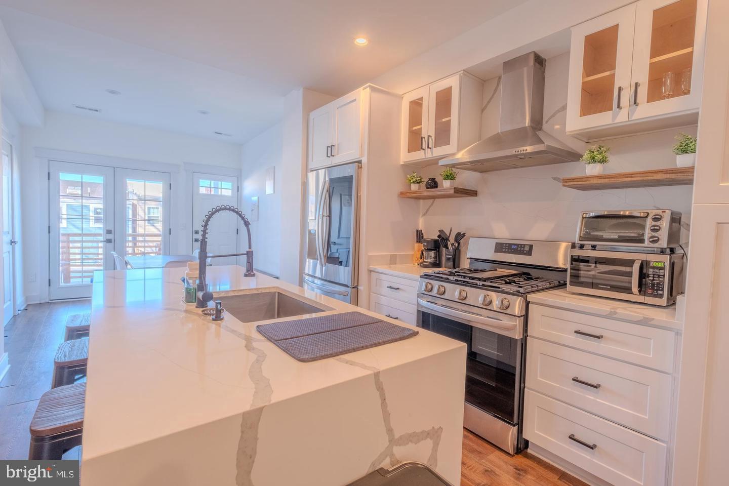 413 DELAFIELD PL NW, WASHINGTON, District Of Columbia 20011, 4 Bedrooms Bedrooms, ,3 BathroomsBathrooms,Residential,For sale,413 DELAFIELD PL NW,DCDC2234926 MLS # DCDC2234926