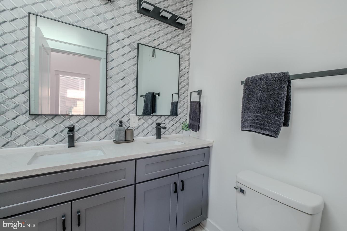 413 DELAFIELD PL NW, WASHINGTON, District Of Columbia 20011, 4 Bedrooms Bedrooms, ,3 BathroomsBathrooms,Residential,For sale,413 DELAFIELD PL NW,DCDC2234926 MLS # DCDC2234926