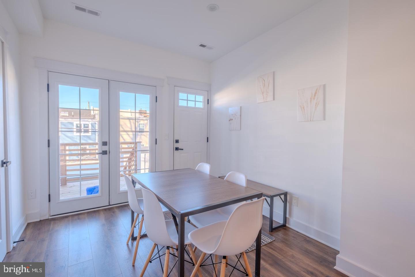 413 DELAFIELD PL NW, WASHINGTON, District Of Columbia 20011, 4 Bedrooms Bedrooms, ,3 BathroomsBathrooms,Residential,For sale,413 DELAFIELD PL NW,DCDC2234926 MLS # DCDC2234926