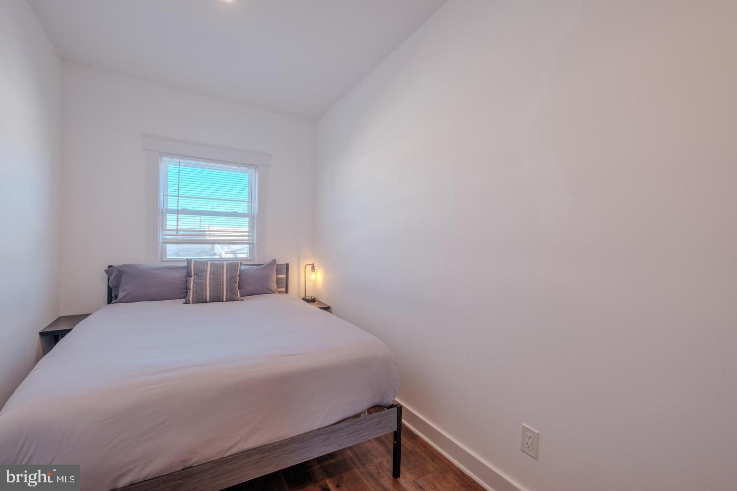 413 DELAFIELD PL NW, WASHINGTON, District Of Columbia 20011, 4 Bedrooms Bedrooms, ,3 BathroomsBathrooms,Residential,For sale,413 DELAFIELD PL NW,DCDC2234926 MLS # DCDC2234926