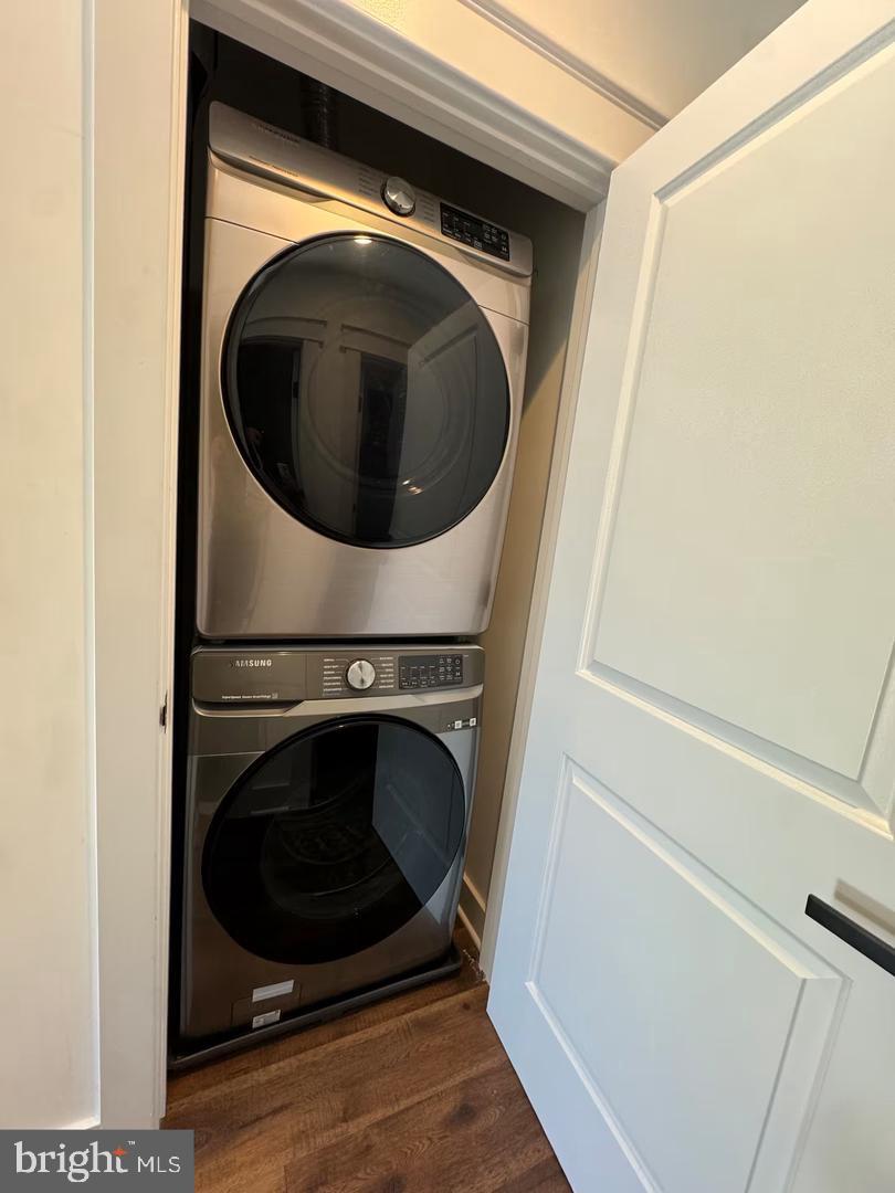 413 DELAFIELD PL NW, WASHINGTON, District Of Columbia 20011, 4 Bedrooms Bedrooms, ,3 BathroomsBathrooms,Residential,For sale,413 DELAFIELD PL NW,DCDC2234926 MLS # DCDC2234926