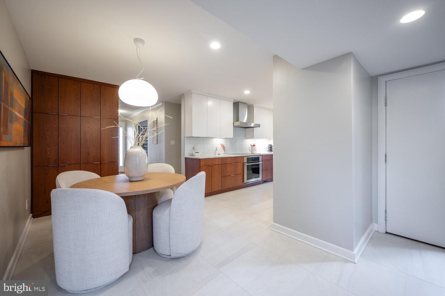 3400 BROAD BRANCH TER NW, WASHINGTON, District Of Columbia 20008, 3 Bedrooms Bedrooms, ,3 BathroomsBathrooms,Residential,For sale,3400 BROAD BRANCH TER NW,DCDC2235008 MLS # DCDC2235008