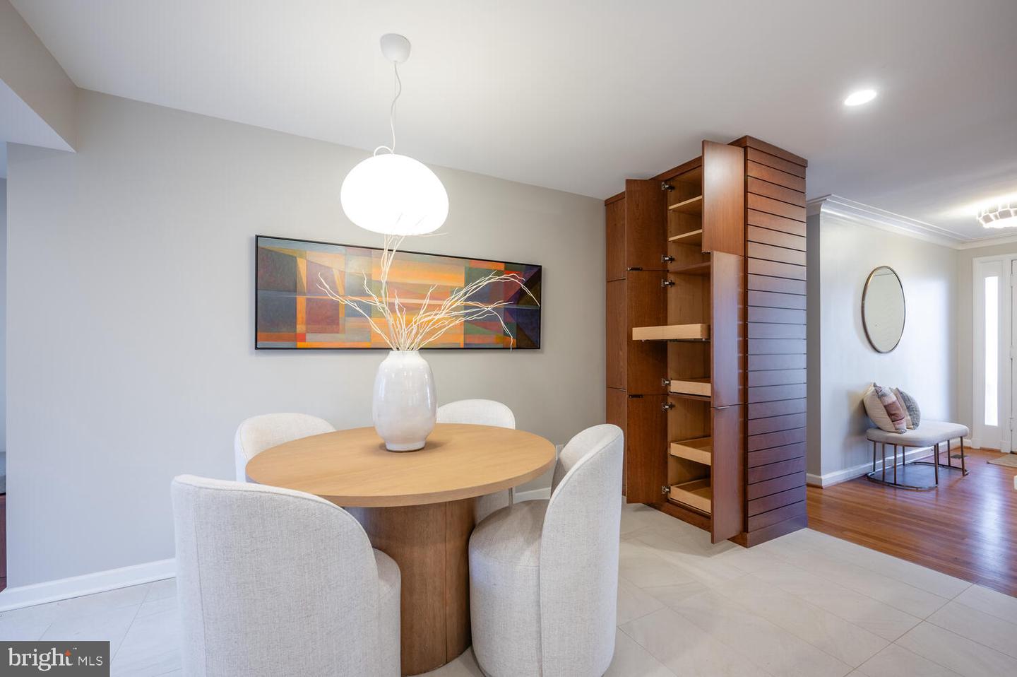 3400 BROAD BRANCH TER NW, WASHINGTON, District Of Columbia 20008, 3 Bedrooms Bedrooms, ,3 BathroomsBathrooms,Residential,For sale,3400 BROAD BRANCH TER NW,DCDC2235008 MLS # DCDC2235008