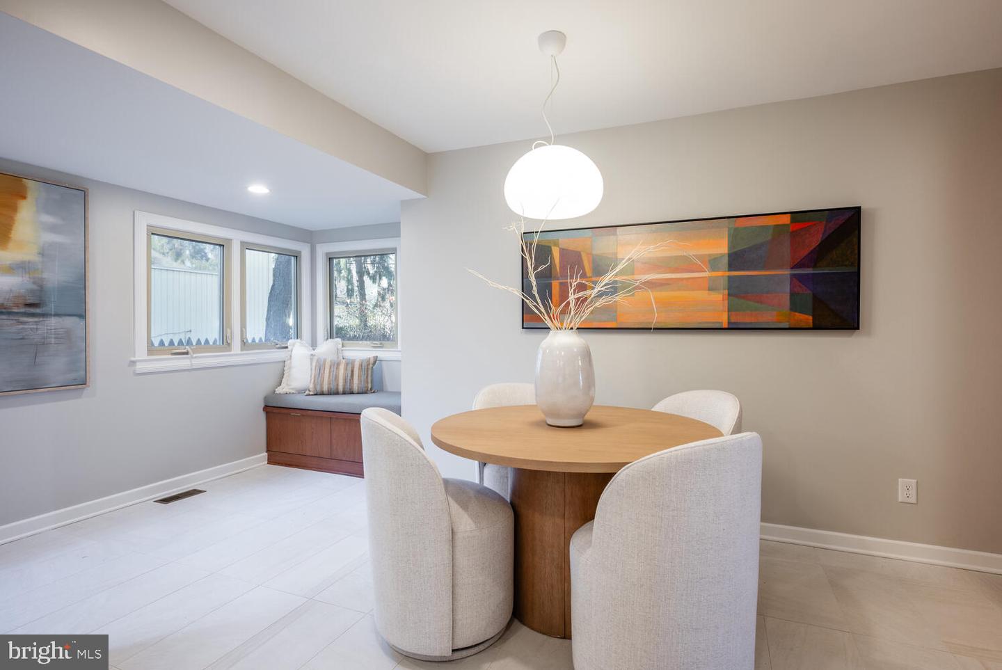 3400 BROAD BRANCH TER NW, WASHINGTON, District Of Columbia 20008, 3 Bedrooms Bedrooms, ,3 BathroomsBathrooms,Residential,For sale,3400 BROAD BRANCH TER NW,DCDC2235008 MLS # DCDC2235008