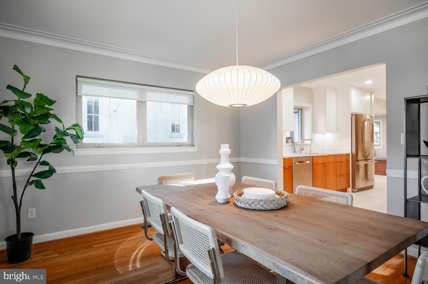 3400 BROAD BRANCH TER NW, WASHINGTON, District Of Columbia 20008, 3 Bedrooms Bedrooms, ,3 BathroomsBathrooms,Residential,For sale,3400 BROAD BRANCH TER NW,DCDC2235008 MLS # DCDC2235008