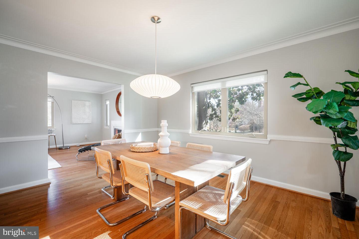 3400 BROAD BRANCH TER NW, WASHINGTON, District Of Columbia 20008, 3 Bedrooms Bedrooms, ,3 BathroomsBathrooms,Residential,For sale,3400 BROAD BRANCH TER NW,DCDC2235008 MLS # DCDC2235008