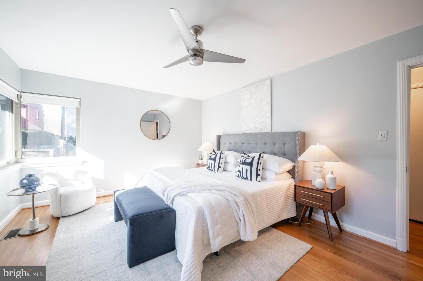 3400 BROAD BRANCH TER NW, WASHINGTON, District Of Columbia 20008, 3 Bedrooms Bedrooms, ,3 BathroomsBathrooms,Residential,For sale,3400 BROAD BRANCH TER NW,DCDC2235008 MLS # DCDC2235008