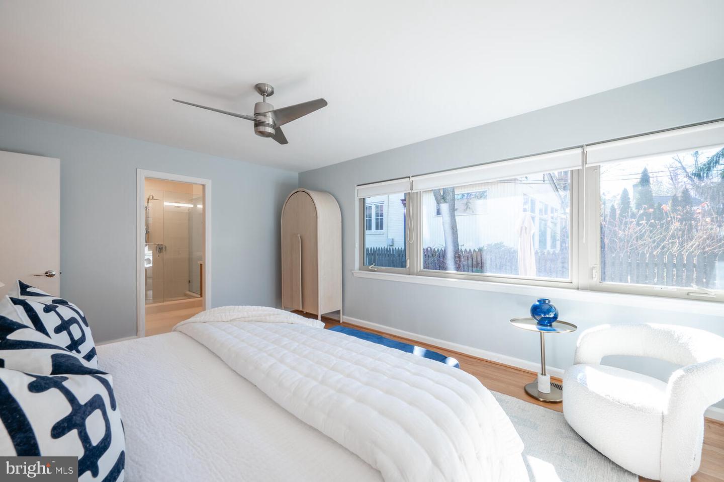 3400 BROAD BRANCH TER NW, WASHINGTON, District Of Columbia 20008, 3 Bedrooms Bedrooms, ,3 BathroomsBathrooms,Residential,For sale,3400 BROAD BRANCH TER NW,DCDC2235008 MLS # DCDC2235008