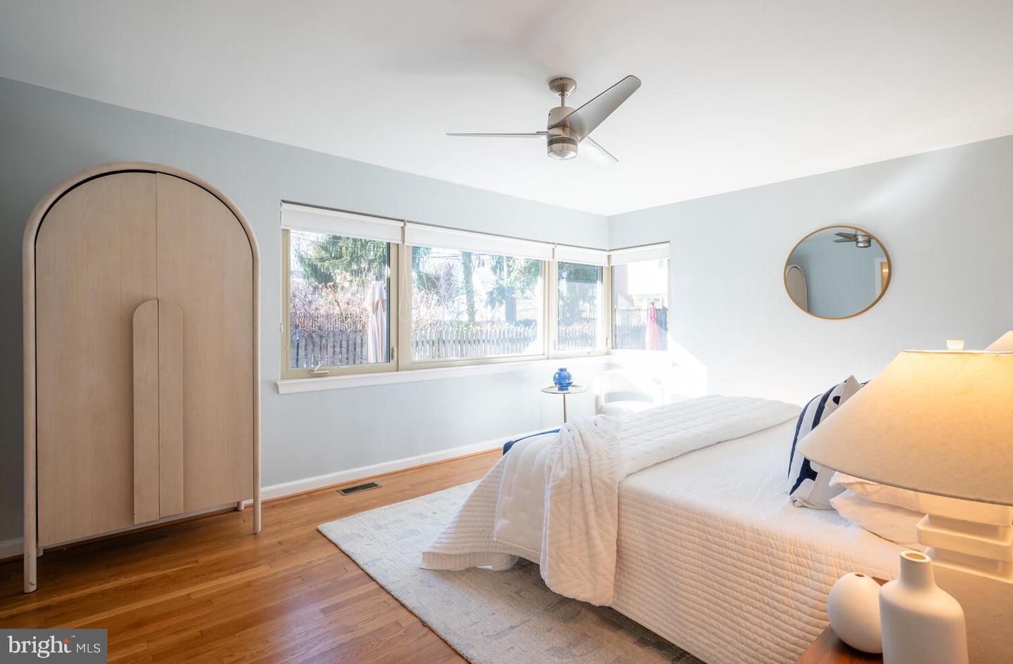 3400 BROAD BRANCH TER NW, WASHINGTON, District Of Columbia 20008, 3 Bedrooms Bedrooms, ,3 BathroomsBathrooms,Residential,For sale,3400 BROAD BRANCH TER NW,DCDC2235008 MLS # DCDC2235008