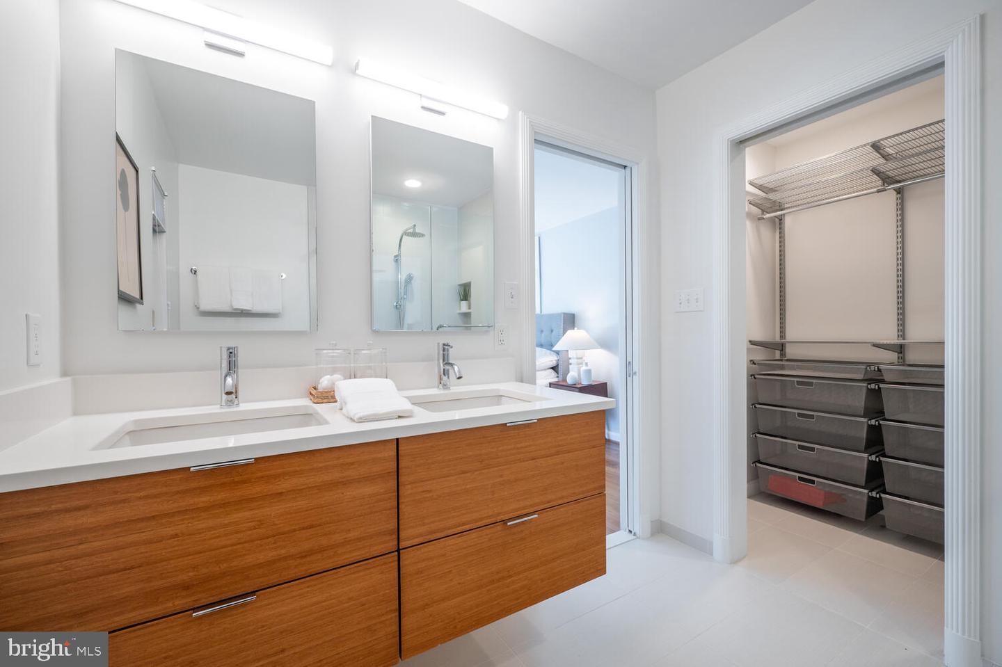 3400 BROAD BRANCH TER NW, WASHINGTON, District Of Columbia 20008, 3 Bedrooms Bedrooms, ,3 BathroomsBathrooms,Residential,For sale,3400 BROAD BRANCH TER NW,DCDC2235008 MLS # DCDC2235008