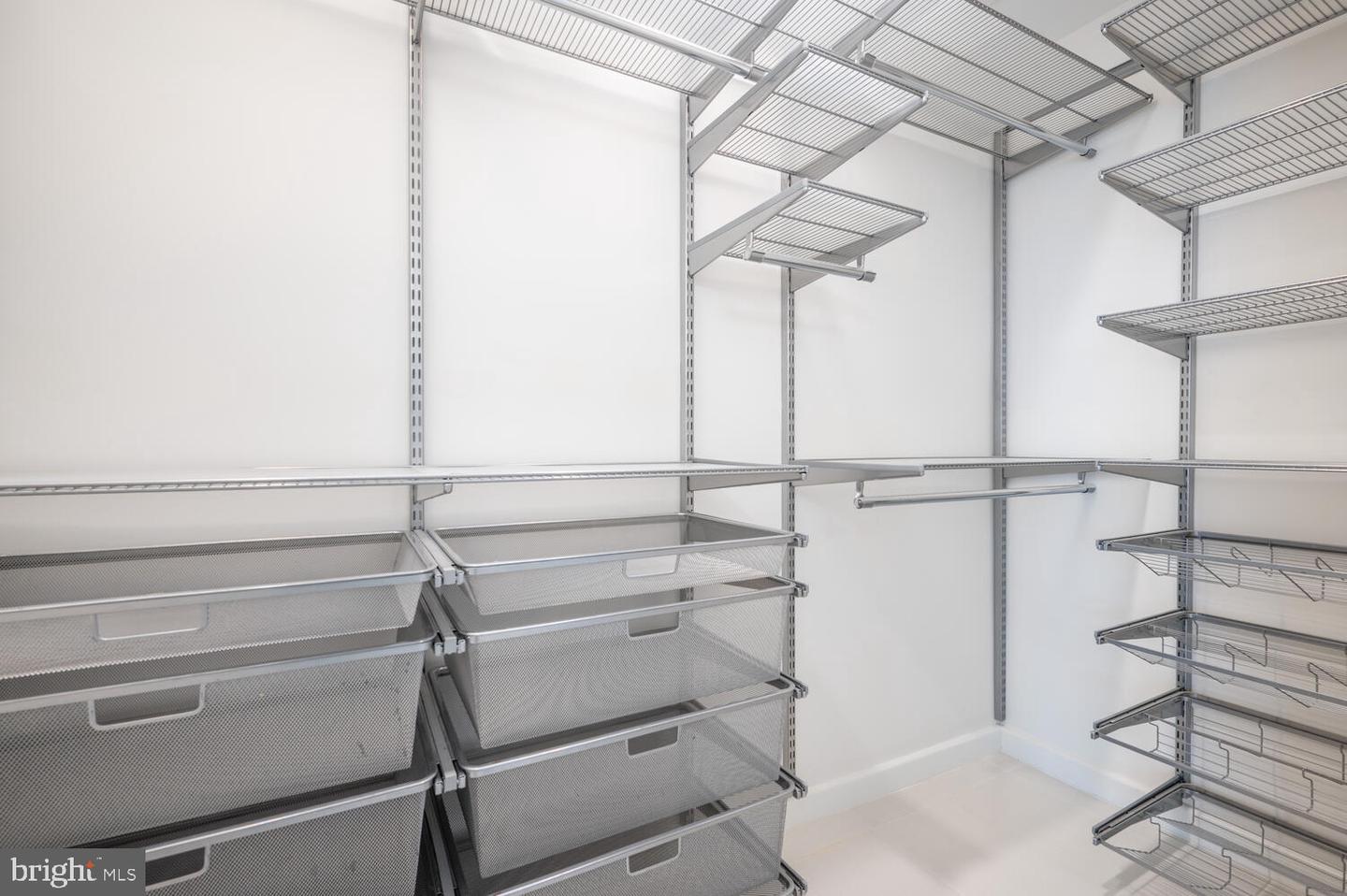 3400 BROAD BRANCH TER NW, WASHINGTON, District Of Columbia 20008, 3 Bedrooms Bedrooms, ,3 BathroomsBathrooms,Residential,For sale,3400 BROAD BRANCH TER NW,DCDC2235008 MLS # DCDC2235008