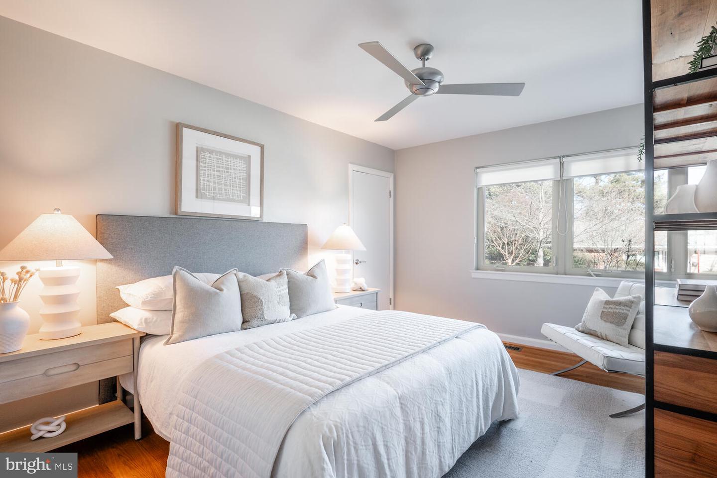 3400 BROAD BRANCH TER NW, WASHINGTON, District Of Columbia 20008, 3 Bedrooms Bedrooms, ,3 BathroomsBathrooms,Residential,For sale,3400 BROAD BRANCH TER NW,DCDC2235008 MLS # DCDC2235008