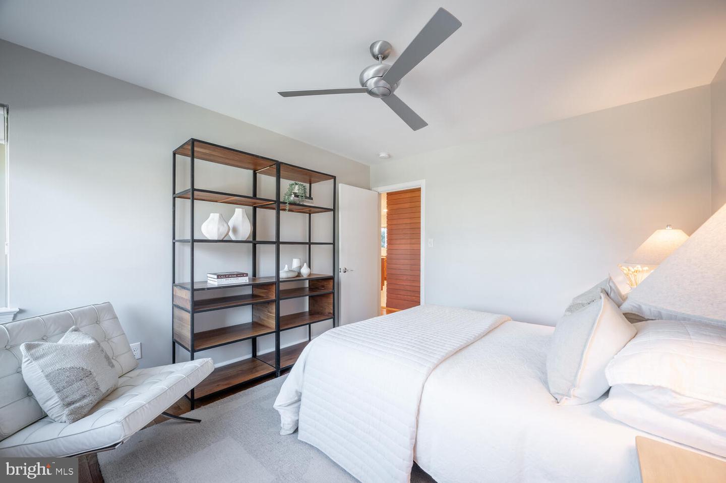 3400 BROAD BRANCH TER NW, WASHINGTON, District Of Columbia 20008, 3 Bedrooms Bedrooms, ,3 BathroomsBathrooms,Residential,For sale,3400 BROAD BRANCH TER NW,DCDC2235008 MLS # DCDC2235008