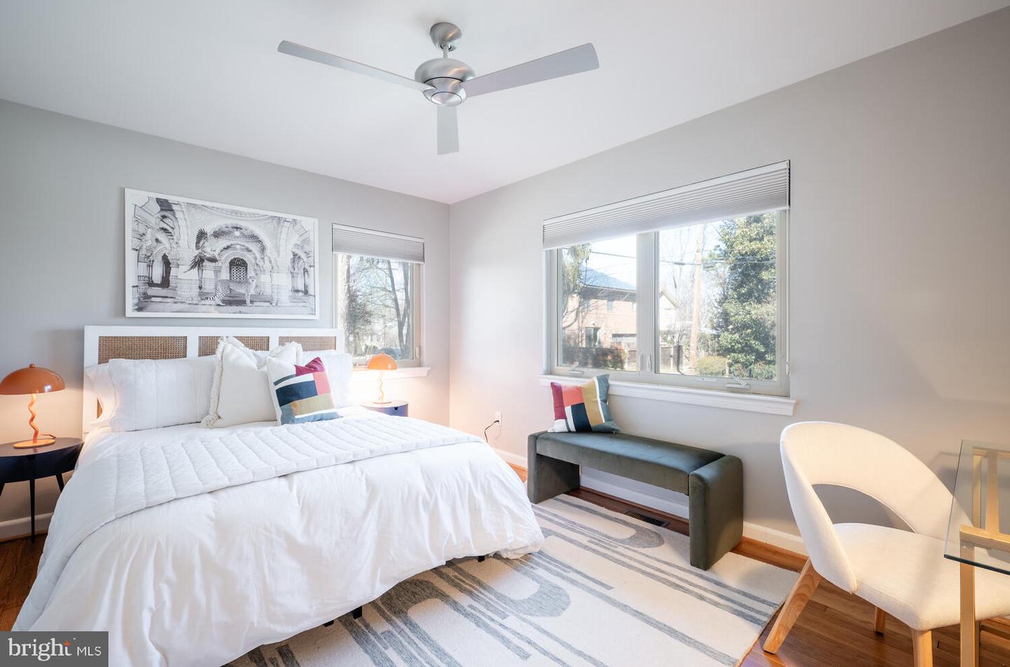 3400 BROAD BRANCH TER NW, WASHINGTON, District Of Columbia 20008, 3 Bedrooms Bedrooms, ,3 BathroomsBathrooms,Residential,For sale,3400 BROAD BRANCH TER NW,DCDC2235008 MLS # DCDC2235008