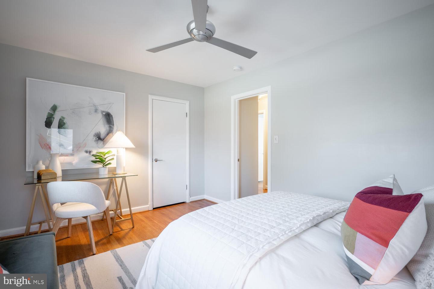 3400 BROAD BRANCH TER NW, WASHINGTON, District Of Columbia 20008, 3 Bedrooms Bedrooms, ,3 BathroomsBathrooms,Residential,For sale,3400 BROAD BRANCH TER NW,DCDC2235008 MLS # DCDC2235008