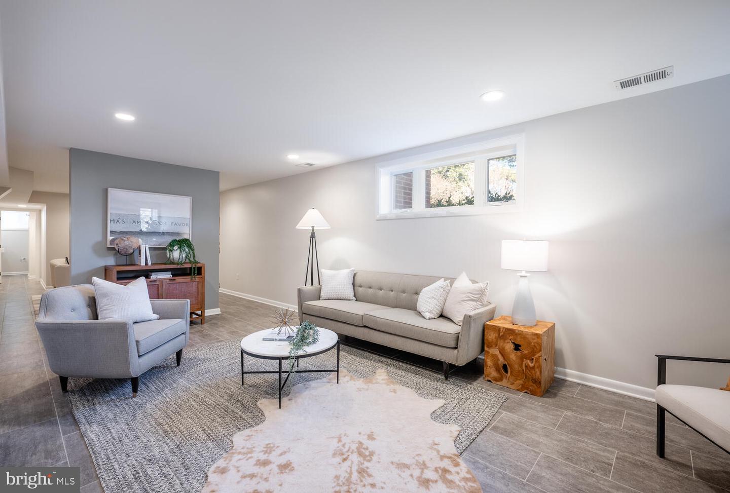 3400 BROAD BRANCH TER NW, WASHINGTON, District Of Columbia 20008, 3 Bedrooms Bedrooms, ,3 BathroomsBathrooms,Residential,For sale,3400 BROAD BRANCH TER NW,DCDC2235008 MLS # DCDC2235008