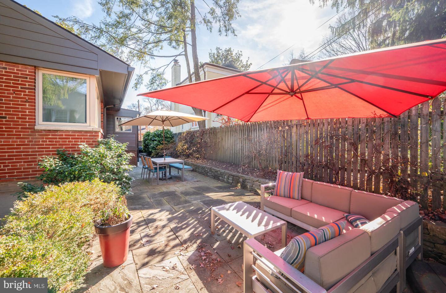 3400 BROAD BRANCH TER NW, WASHINGTON, District Of Columbia 20008, 3 Bedrooms Bedrooms, ,3 BathroomsBathrooms,Residential,For sale,3400 BROAD BRANCH TER NW,DCDC2235008 MLS # DCDC2235008