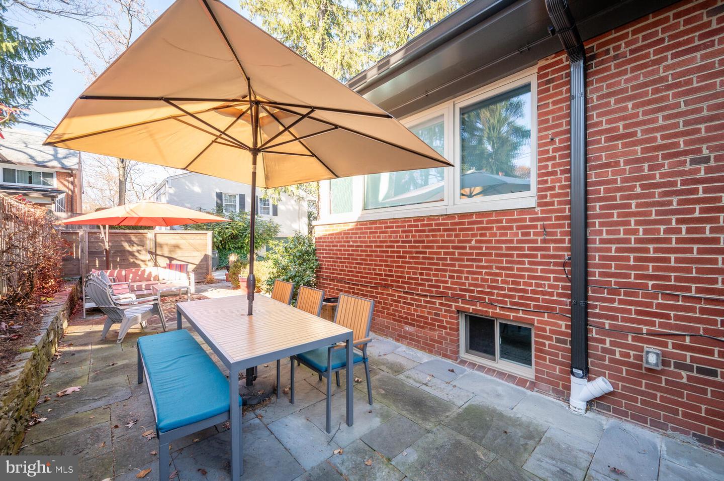 3400 BROAD BRANCH TER NW, WASHINGTON, District Of Columbia 20008, 3 Bedrooms Bedrooms, ,3 BathroomsBathrooms,Residential,For sale,3400 BROAD BRANCH TER NW,DCDC2235008 MLS # DCDC2235008