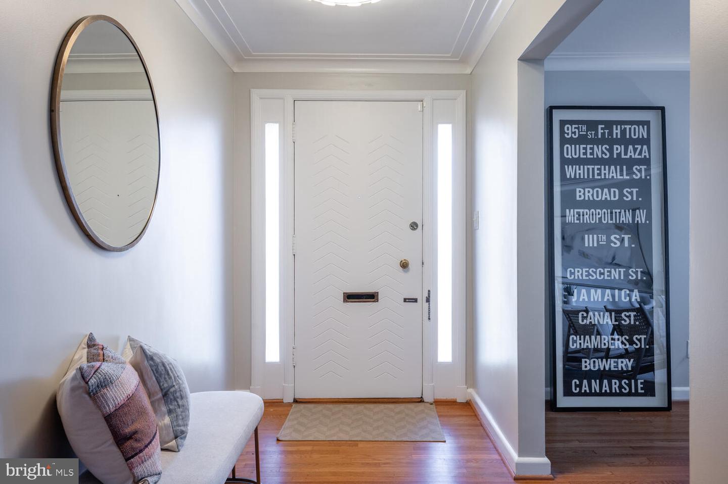 3400 BROAD BRANCH TER NW, WASHINGTON, District Of Columbia 20008, 3 Bedrooms Bedrooms, ,3 BathroomsBathrooms,Residential,For sale,3400 BROAD BRANCH TER NW,DCDC2235008 MLS # DCDC2235008