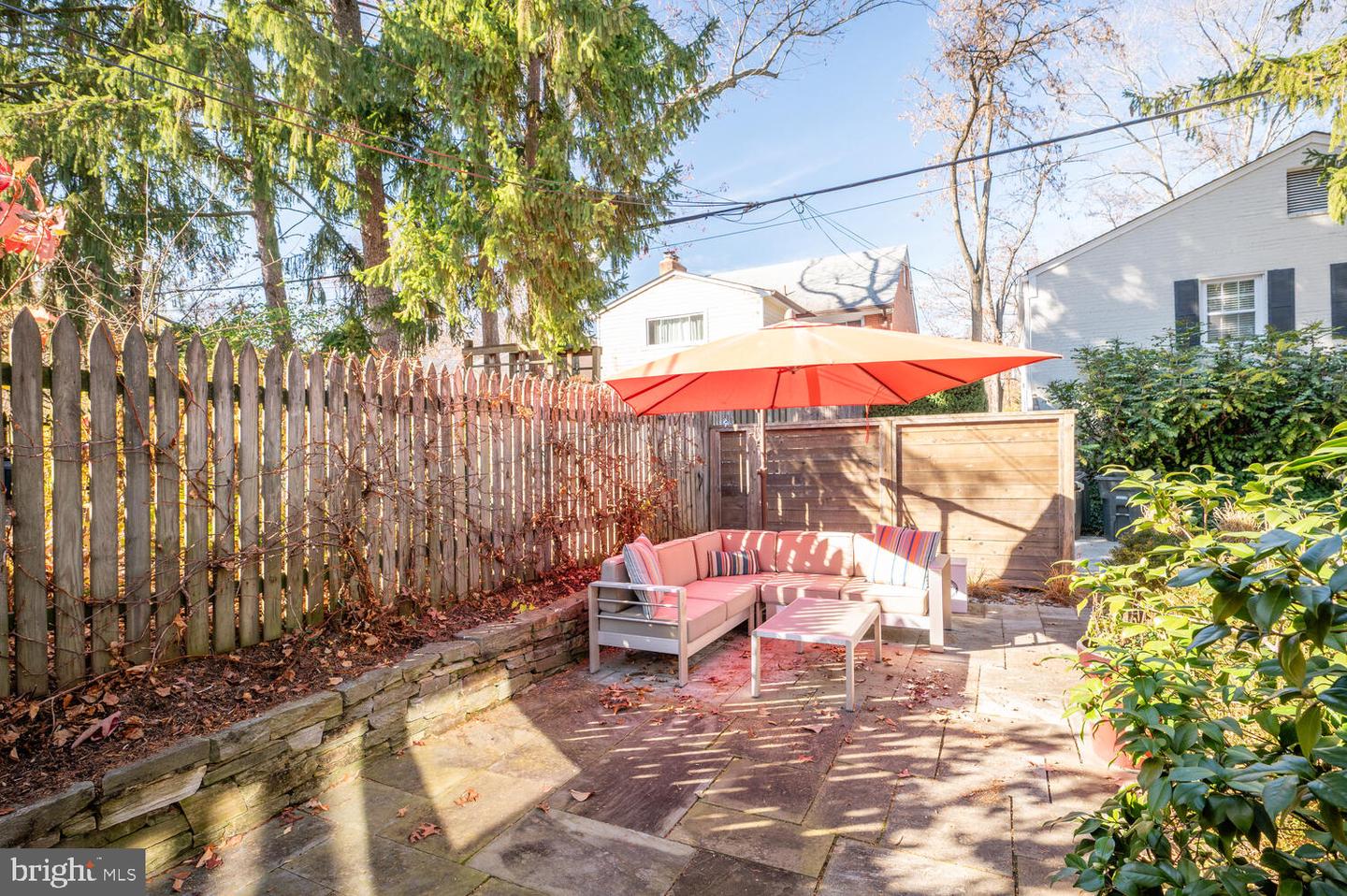 3400 BROAD BRANCH TER NW, WASHINGTON, District Of Columbia 20008, 3 Bedrooms Bedrooms, ,3 BathroomsBathrooms,Residential,For sale,3400 BROAD BRANCH TER NW,DCDC2235008 MLS # DCDC2235008