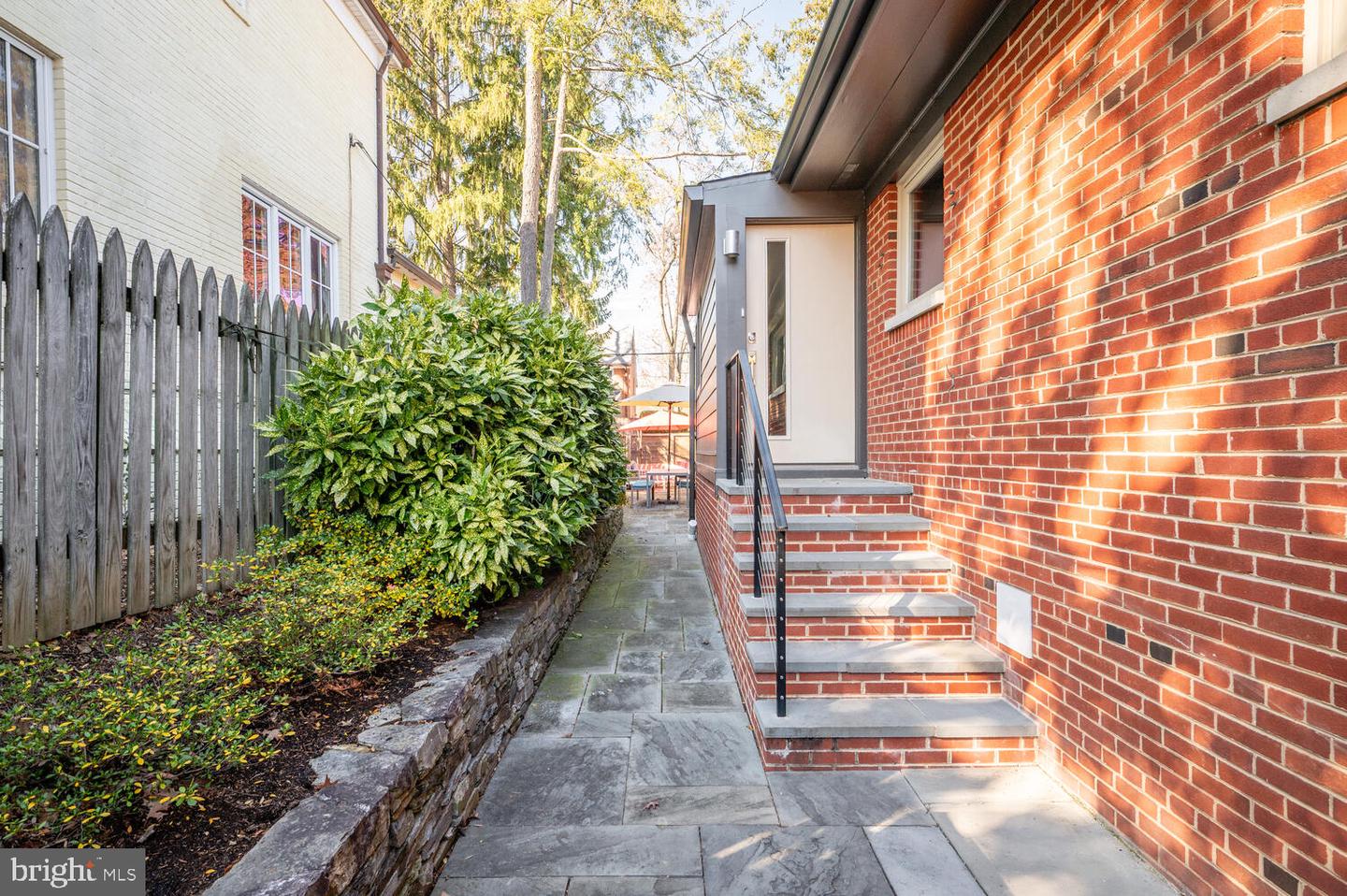 3400 BROAD BRANCH TER NW, WASHINGTON, District Of Columbia 20008, 3 Bedrooms Bedrooms, ,3 BathroomsBathrooms,Residential,For sale,3400 BROAD BRANCH TER NW,DCDC2235008 MLS # DCDC2235008