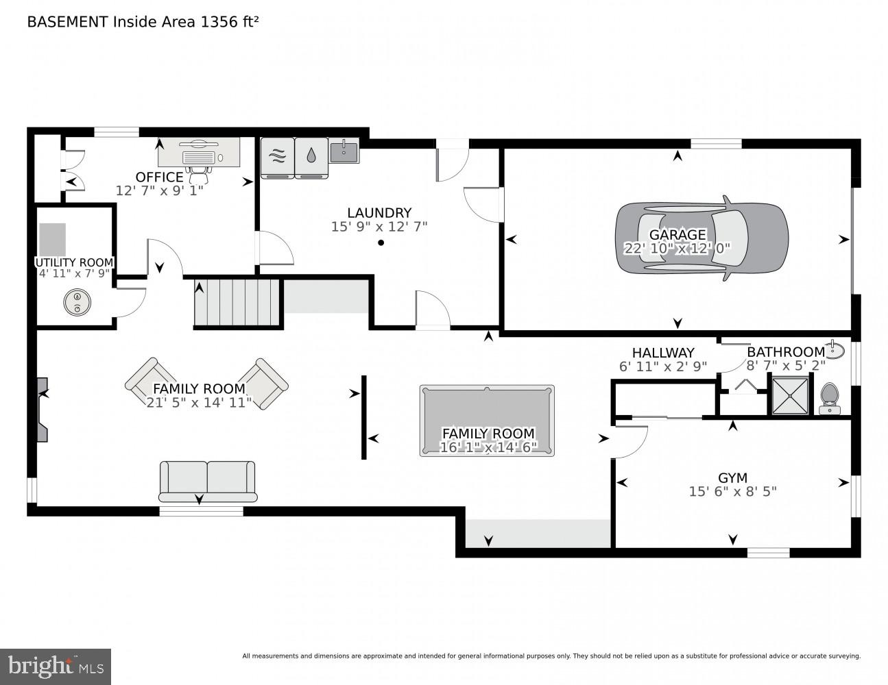 3400 BROAD BRANCH TER NW, WASHINGTON, District Of Columbia 20008, 3 Bedrooms Bedrooms, ,3 BathroomsBathrooms,Residential,For sale,3400 BROAD BRANCH TER NW,DCDC2235008 MLS # DCDC2235008